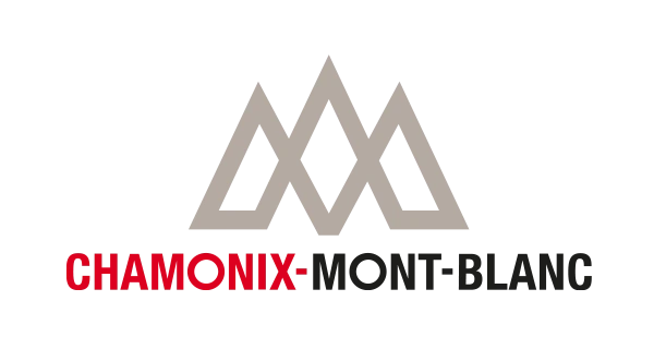 Chamonix-Mont-Blanc, référence client Kreaddis pour l'intégration Odoo