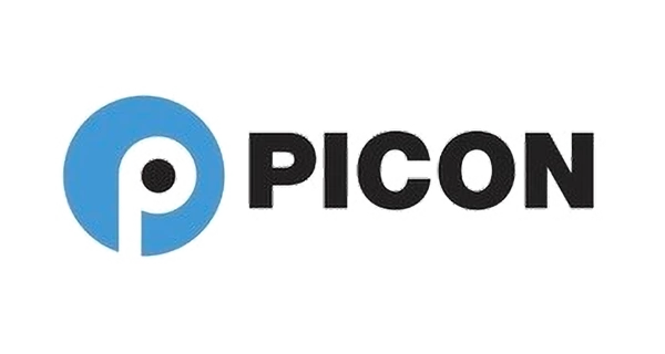 Picon robinetterie, référence client Kreaddis pour l'intégration Odoo