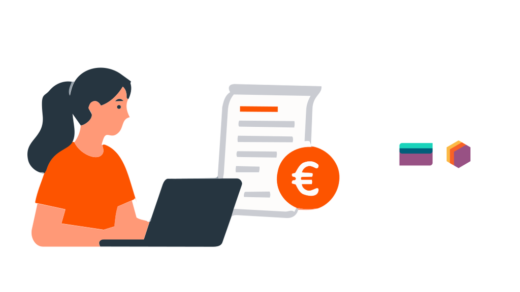 Odoo 19 — Achats & Inventaire - Utilisateur