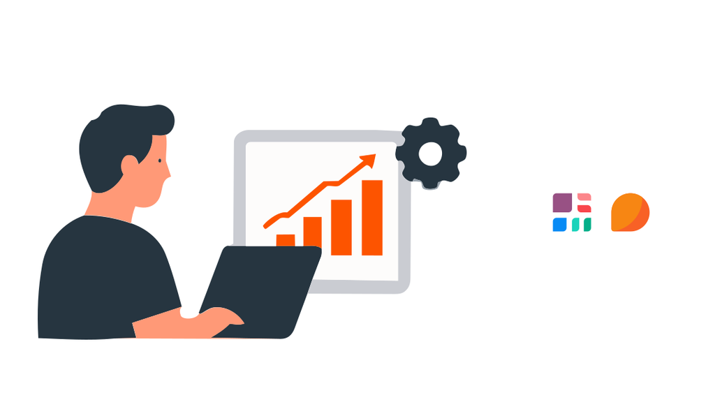 Odoo 19 — Administration - Utilisateur avancé