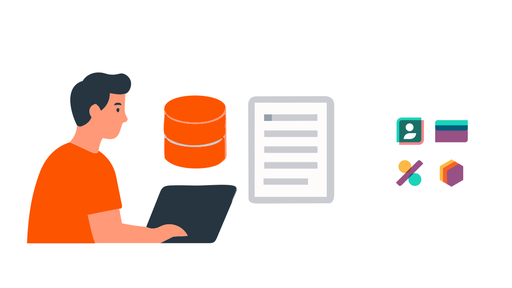 Odoo 19 — Import de données - Administrateur