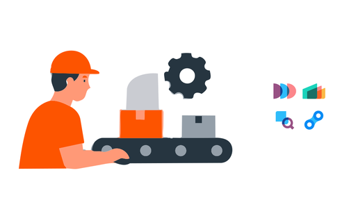 Odoo 19 — Production & Qualité - Utilisateur