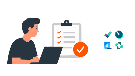 Odoo 19 — Projet & Services - Utilisateur
