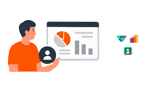 Odoo 19 — Ventes & CRM - Utilisateur