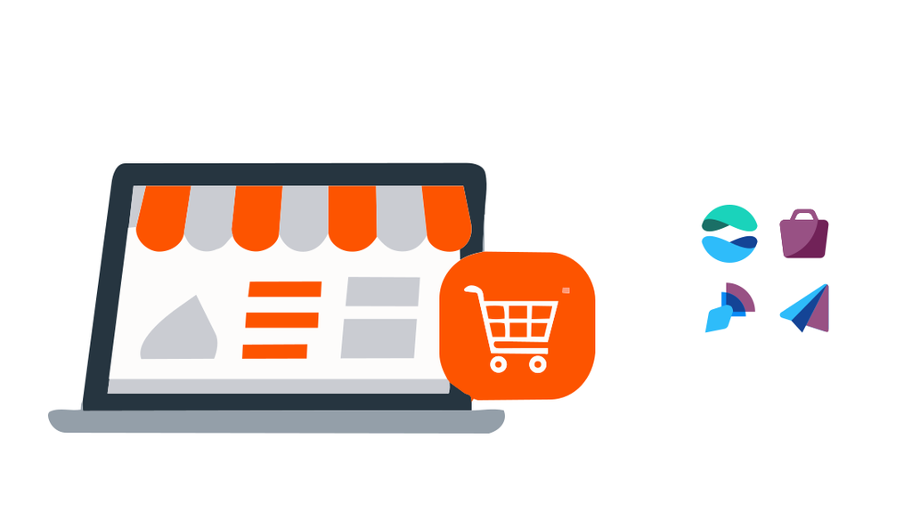Odoo 19 — Site Web & eCommerce - Utilisateur