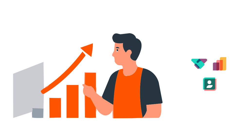 Odoo 19 — Ventes & CRM - Manager